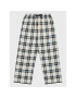 Cyberjammies Пижама Beth 5924 Черен Regular Fit - Pepit.bg