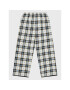 Cyberjammies Пижама Beth 5924 Черен Regular Fit - Pepit.bg