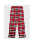 Cyberjammies Пижама Windsor 5939 Червен - Pepit.bg