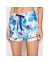 Cyberjammies Пижамени шорти Libby 4766 Син Regular Fit - Pepit.bg