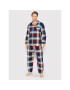 Cyberjammies Тениска на пижама Archie 6685 Цветен - Pepit.bg