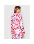 Cyberjammies Тениска на пижама Carrie 9054 Розов Regular Fit - Pepit.bg