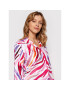 Cyberjammies Тениска на пижама Carrie 9054 Розов Regular Fit - Pepit.bg