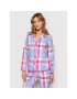 Cyberjammies Тениска на пижама Carrie 9057 Виолетов Regular Fit - Pepit.bg