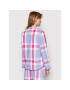 Cyberjammies Тениска на пижама Carrie 9057 Виолетов Regular Fit - Pepit.bg