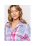 Cyberjammies Тениска на пижама Carrie 9057 Виолетов Regular Fit - Pepit.bg