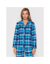 Cyberjammies Тениска на пижама Charlotte 4969 Син - Pepit.bg