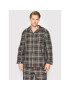 Cyberjammies Тениска на пижама Jack 6675 Бордо Regular Fit - Pepit.bg