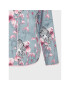 Cyberjammies Тениска на пижама Jessica 9414 Сив Regular Fit - Pepit.bg