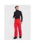 Dainese Ски панталони Hp Ridge 204769408 Червен Regular Fit - Pepit.bg