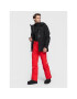 Dainese Ски панталони Hp Ridge 204769408 Червен Regular Fit - Pepit.bg