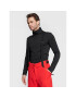 Dainese Ски панталони Hp Ridge 204769408 Червен Regular Fit - Pepit.bg