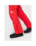 Dainese Ски панталони Hp Ridge 204769408 Червен Regular Fit - Pepit.bg