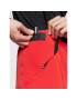 Dainese Ски панталони Hp Ridge 204769408 Червен Regular Fit - Pepit.bg