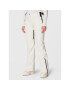 Dainese Ски панталони Hp Scree 204769411 Бял Regular Fit - Pepit.bg