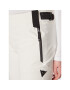Dainese Ски панталони Hp Scree 204769411 Бял Regular Fit - Pepit.bg