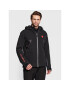 Dainese Скиорско яке Hp Spur 204749525 Черен Regular Fit - Pepit.bg