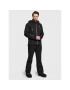 Dainese Скиорско яке Hp Spur 204749525 Черен Regular Fit - Pepit.bg