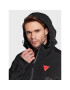 Dainese Скиорско яке Hp Spur 204749525 Черен Regular Fit - Pepit.bg