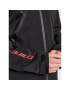 Dainese Скиорско яке Hp Spur 204749525 Черен Regular Fit - Pepit.bg