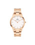 Daniel Wellington Часовник Iconic Link DW00100343 Златист - Pepit.bg