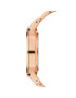 Daniel Wellington Часовник Iconic Link DW00100343 Златист - Pepit.bg