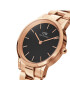Daniel Wellington Часовник Iconic Link DW00100344 Златист - Pepit.bg