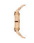 Daniel Wellington Часовник Link DW00100210 Златист - Pepit.bg