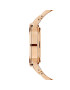 Daniel Wellington Часовник Link DW00100211 Златист - Pepit.bg