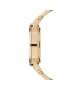 Daniel Wellington Часовник Link DW00100403 Златист - Pepit.bg