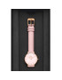 Daniel Wellington Часовник Petite DW00100633 Розов - Pepit.bg