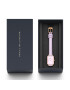 Daniel Wellington Часовник Quadro DW00100637 Виолетов - Pepit.bg