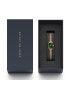 Daniel Wellington Часовник Quadro Mini Evergold DW00100653 Златист - Pepit.bg