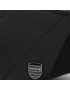 Dare2B Чанта за кръст Luxe Bum Bag DUE508 Черен - Pepit.bg