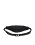 Dare2B Чанта за кръст Luxe Bum Bag DUE508 Черен - Pepit.bg