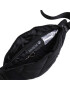 Dare2B Чанта за кръст Luxe Bum Bag DUE508 Черен - Pepit.bg