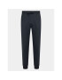 Dare2B Долнище анцуг Recharging Jogger DMJ558R Черен Regular Fit - Pepit.bg