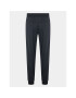 Dare2B Долнище анцуг Recharging Jogger DMJ558R Черен Regular Fit - Pepit.bg