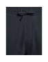 Dare2B Долнище анцуг Recharging Jogger DMJ558R Черен Regular Fit - Pepit.bg