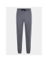 Dare2B Долнище анцуг Recharging Jogger DMJ558R Сив Regular Fit - Pepit.bg