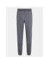Dare2B Долнище анцуг Recharging Jogger DMJ558R Сив Regular Fit - Pepit.bg