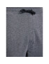 Dare2B Долнище анцуг Recharging Jogger DMJ558R Сив Regular Fit - Pepit.bg