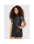 Dare2B Елек Deter Gilet DWB302 Черен Regular Fit - Pepit.bg