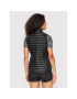Dare2B Елек Deter Gilet DWB302 Черен Regular Fit - Pepit.bg