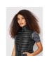 Dare2B Елек Deter Gilet DWB302 Черен Regular Fit - Pepit.bg