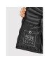 Dare2B Елек Deter Gilet DWB302 Черен Regular Fit - Pepit.bg
