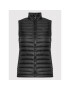 Dare2B Елек Deter Gilet DWB302 Черен Regular Fit - Pepit.bg