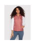 Dare2B Елек Deter Gilet DWB302 Розов Regular Fit - Pepit.bg