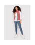 Dare2B Елек Deter Gilet DWB302 Розов Regular Fit - Pepit.bg