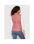 Dare2B Елек Deter Gilet DWB302 Розов Regular Fit - Pepit.bg